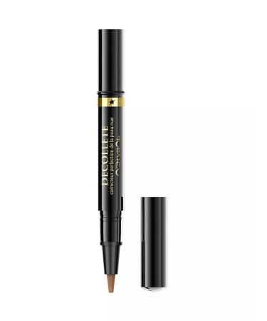 Letual Decollete corrector No. 402 beige pink