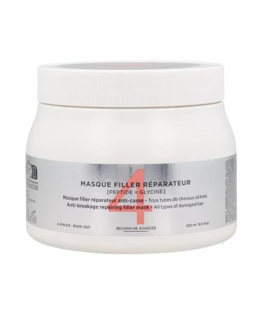 Kerastase Premiere Filler Repair 500 ml