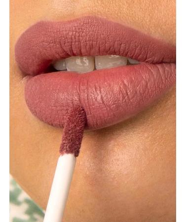 3ina Lipstick for the lips. Tone 254 - Buy Online on GoSupps.com