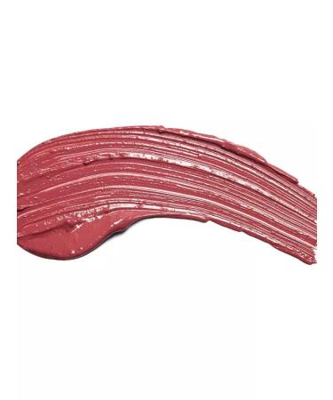 3ina Lipstick for the lips. Tone 254 - Buy Online on GoSupps.com