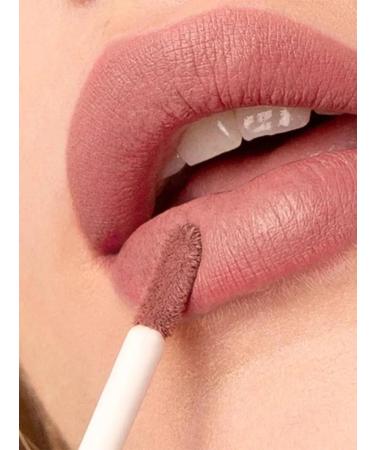 3ina Lipstick for the lips. Tone 257 - Buy Online on GoSupps.com