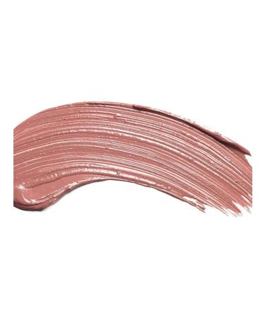 3ina Lipstick for the lips. Tone 257 - Buy Online on GoSupps.com