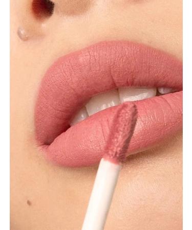 3ina Lipstick for the lips. Tone 362 - Buy Online on GoSupps.com