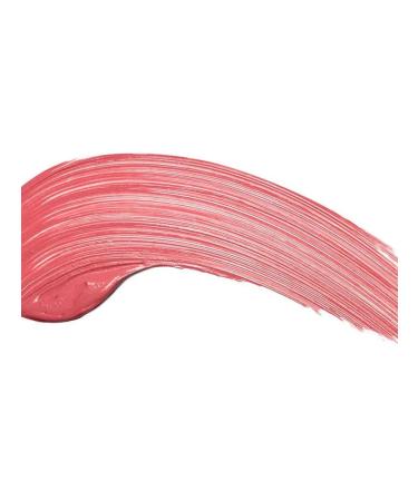 3ina Lipstick for the lips. Tone 362 - Buy Online on GoSupps.com