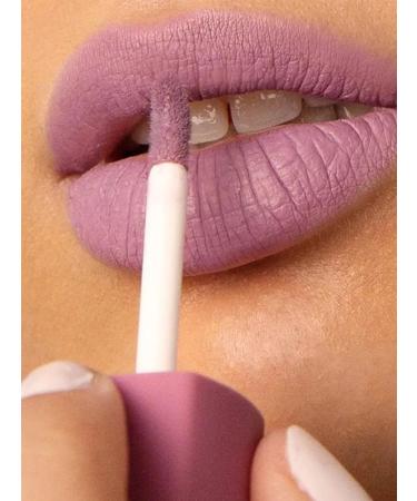 3ina Lipstick for the lips. Tone 444 - Buy Online on GoSupps.com