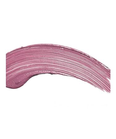 3ina Lipstick for the lips. Tone 444 - Buy Online on GoSupps.com