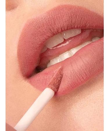 3ina Lipstick for the lips. Tone 503 - Buy Online on GoSupps.com