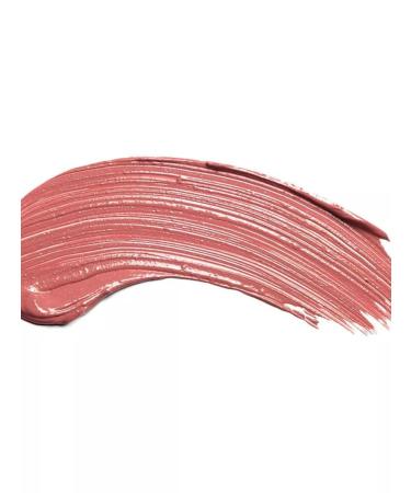 3ina Lipstick for the lips. Tone 503 - Buy Online on GoSupps.com