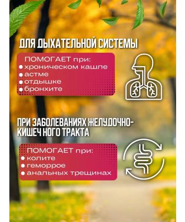 Life line Chondroitin for joints and ligaments sharks cartilage - Buy Online on GoSupps.com