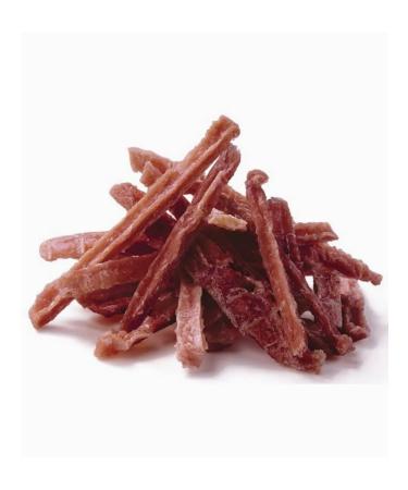 Country delicacies Ducks for dogs of breast dogs for (set of 3 pcs) - Buy Online on GoSupps.com