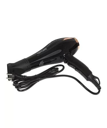 NDCare Tornado HD01 Hair Dryer - Buy Online on GoSupps.com
