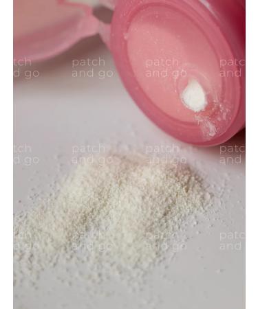 I'm From Cleaning Enzyme Powple 50g - Buy Online on GoSupps.com