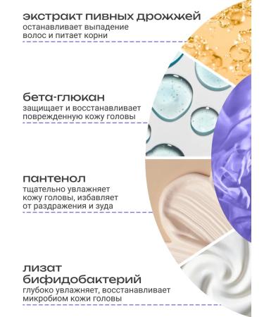 Lion Hair dropping shampoo 480 ml - Buy Online on GoSupps.com