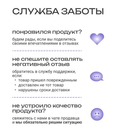 Lion Hair dropping shampoo 480 ml - Buy Online on GoSupps.com