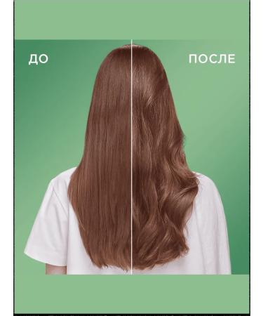 Schauma Shampoo 7 herbs in soft packaging 3 liters (250 ml * 12 pcs) - Buy Online on GoSupps.com