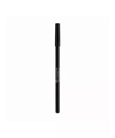 Collistar Matita Kajal 1 nero matte eye pencil 1.2 gr. - Buy Online on GoSupps.com