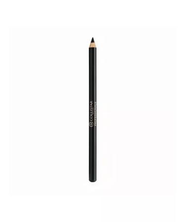 Collistar Matita Kajal 1 nero matte eye pencil 1.2 gr. - Buy Online on GoSupps.com