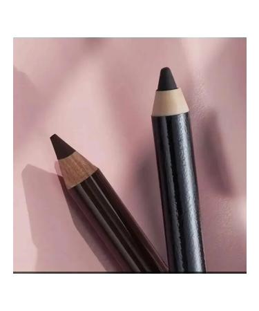 Collistar Matita Kajal 1 nero matte eye pencil 1.2 gr. - Buy Online on GoSupps.com