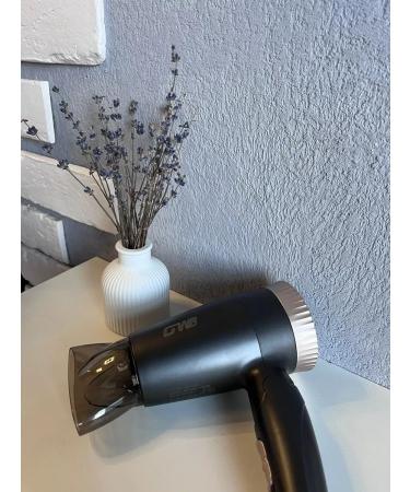 Hair hair dryer GW6599 - Buy Online on GoSupps.com