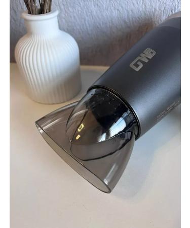 Hair hair dryer GW6599 - Buy Online on GoSupps.com