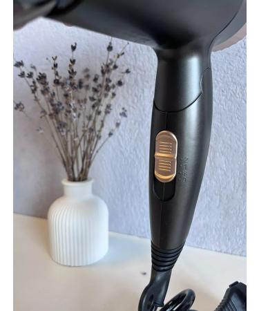 Hair hair dryer GW6599 - Buy Online on GoSupps.com