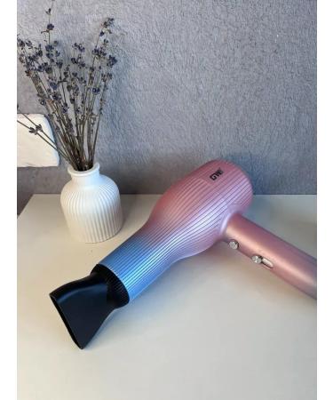Hair hair dryer GWX12 - Buy Online on GoSupps.com
