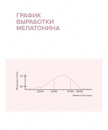 818 Beauty Formula Hand cream for very dry skin 75 ml - Buy Online on GoSupps.com