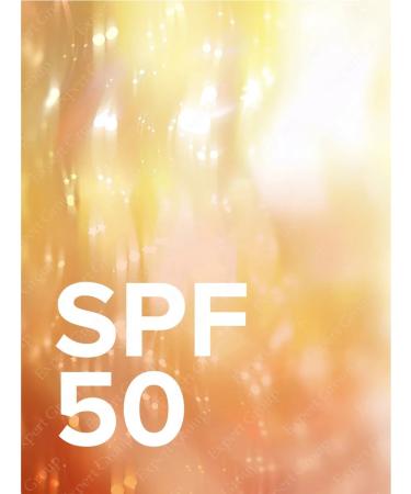 818 Beauty Formula Face cream Sunny moisturizing Mating SPF 50 - Buy Online on GoSupps.com