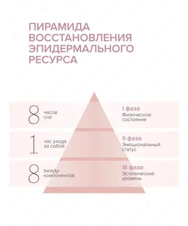 818 Beauty Formula Face cream Sunny moisturizing Mating SPF 50 - Buy Online on GoSupps.com