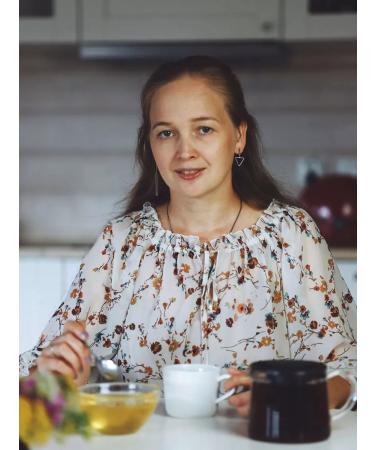 The Good Beekeeper Dandelion honey natural 3050 g - Buy Online on GoSupps.com