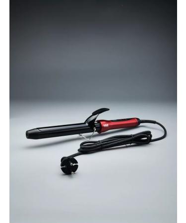 V&G Curling iron for curling professional 28mm - Buy Online on GoSupps.com