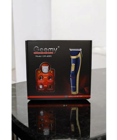 Sams Professional haircut machine - Buy Online on GoSupps.com