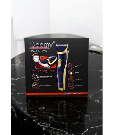 Sams Professional haircut machine - Buy Online on GoSupps.com