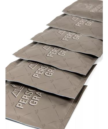 Persona Grata Cream & Coconut coffee Coconut cream 6pcs*10gr - Buy Online on GoSupps.com