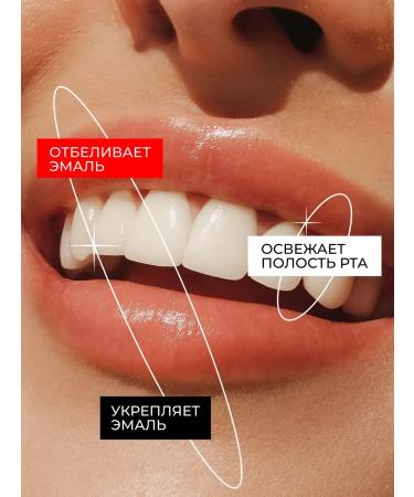 LION ZACT toothpaste whitening 1pc - Buy Online on GoSupps.com