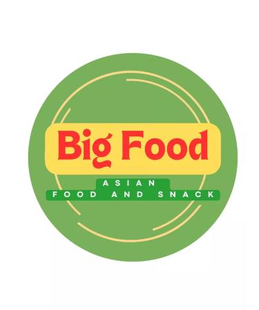 vifon Quick -made noodles Tomyum Hot Pot in a glass x 24pcs - Buy Online on GoSupps.com