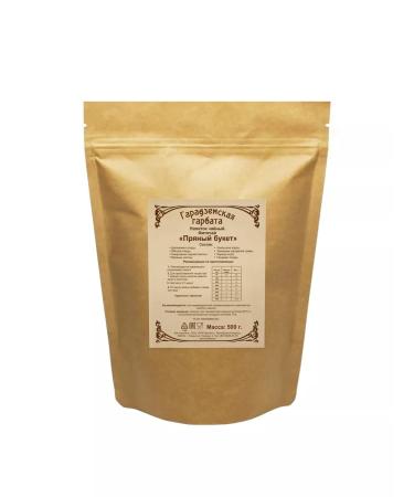 Meditea Herbal herbal spicy bouquet 500 g