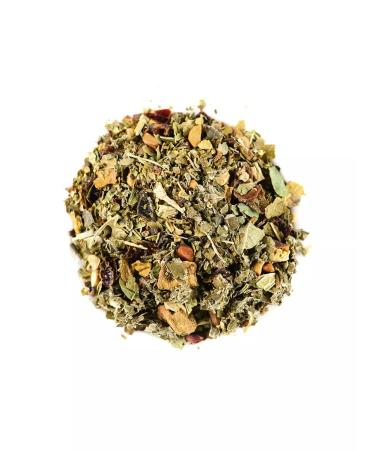 Meditea Herbal herbal spicy bouquet 500 g - Buy Online on GoSupps.com