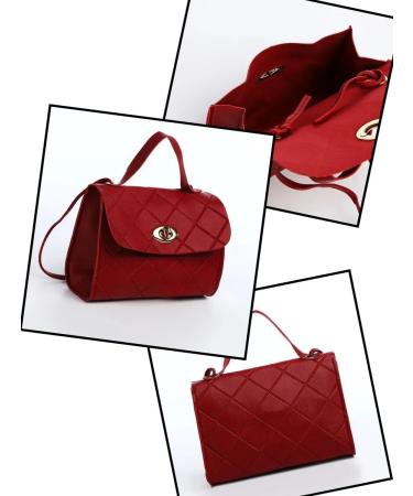 BeautyForYou Cosmetics set for makeup and leaving secret boxing - Buy Online on GoSupps.com