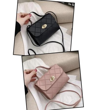 BeautyForYou Cosmetics set for makeup and leaving secret boxing - Buy Online on GoSupps.com