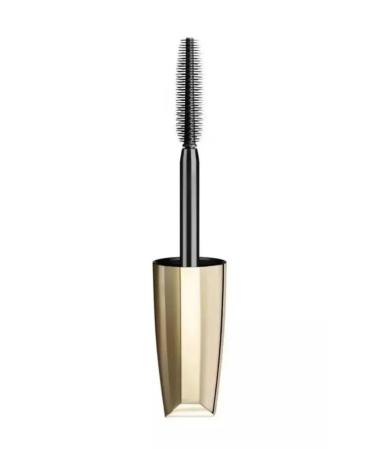 L'OREAL PARIS Volume Million Lashes Gold 10.7 ml eyelashes - Buy Online on GoSupps.com