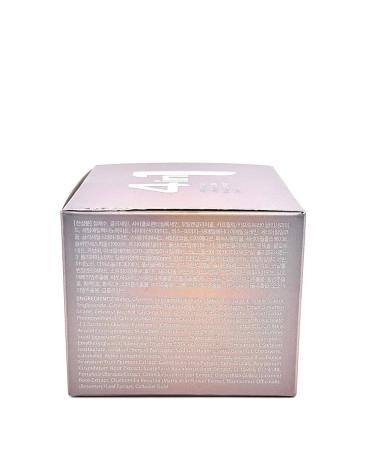 DI GIFT FOR MOM Korea Facial Cream Original 4in1 - Buy Online on GoSupps.com