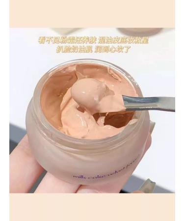 XIXI Clae for the face and eye corrector - Buy Online on GoSupps.com