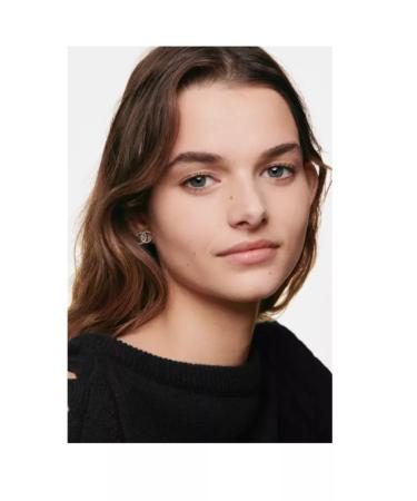 Chanel The crumbly powder Poudre Universelle Libre 7G (20) - Buy Online on GoSupps.com