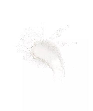 Chanel Poudre Universelle Libre 7G (10) crumbly powder (10) - Buy Online on GoSupps.com