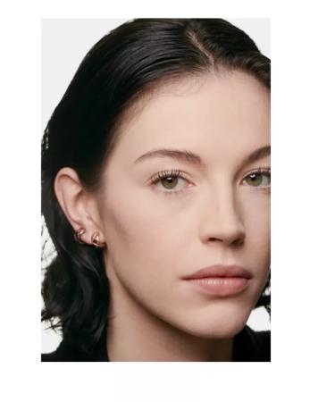 Chanel Poudre Universelle Libre 7G (10) crumbly powder (10) - Buy Online on GoSupps.com
