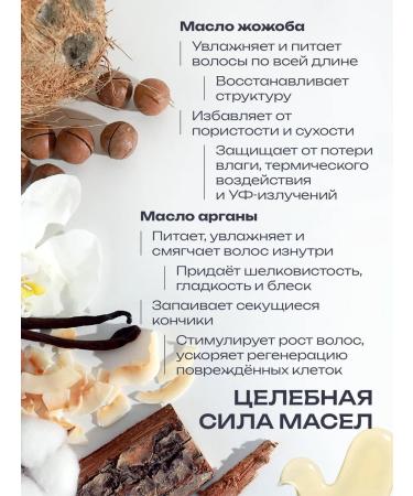 UX Hair shampoo Women Moisturizing - Buy Online on GoSupps.com