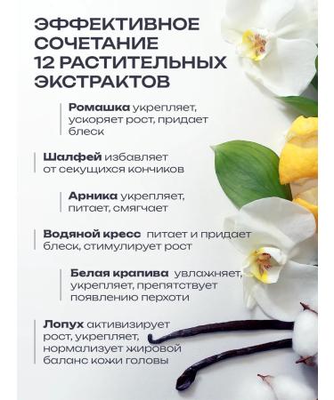 UX Hair shampoo Women Moisturizing - Buy Online on GoSupps.com