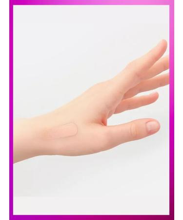 Influence Beauty SS CRAM for Kin Transformer 1.5 Faces - Buy Online on GoSupps.com