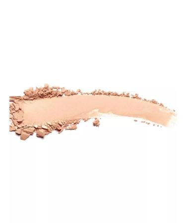 3ina Compact powder for the face. Tone 618 - Buy Online on GoSupps.com